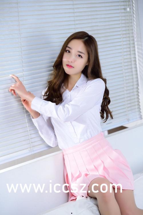 国产素人VA在线视频,展现真实生活魅力