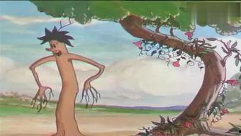 国产经典动画获奖视频,获奖视频背后的故事与感动