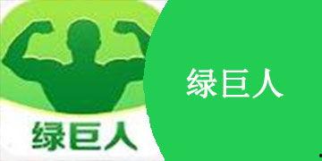 国产绿色视频网站入口,揭秘国产绿色视频网站入口