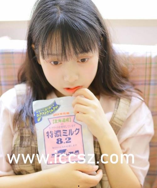 无码青青视频国产,无码青青视频引领国产影视新潮流