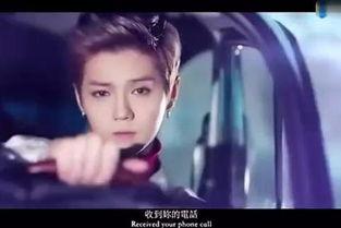 虐心短视频网剧推荐国产,国产剧中的情感漩涡与心灵挣扎