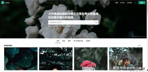 利尿国产高清免费视频,健康生活新选择