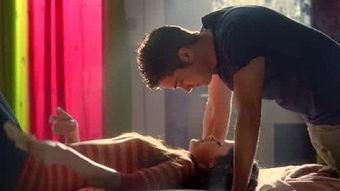 国产九一观看视频,揭秘中国科技崛起的辉煌历程