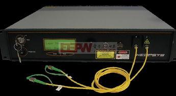 国产光纤放大器原理视频,揭秘高性能通信技术背后的奥秘