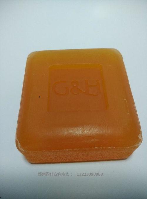 国产安利皂真假鉴别视频,视频揭秘真假差异