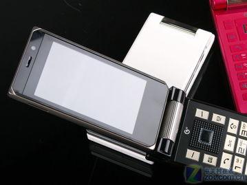 国产夏普800维修视频,视频教程深度解析