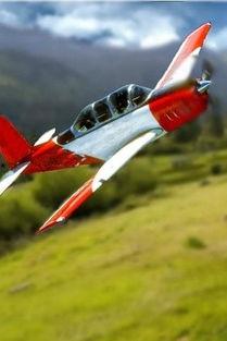 国产飞机游戏视频,游戏视频中的民族自豪与科技力量