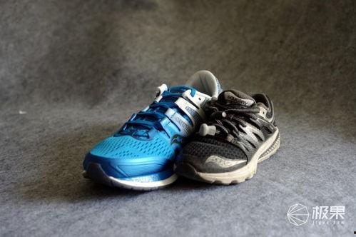 国产跑鞋评论视频大全集,品质与性能的全面解析