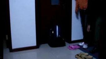 国产短片视频搞笑素材库,国产短片视频搞笑素材库精选集锦