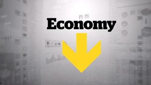 国产盗摄偷摄视频,隐私边界与法律挑战