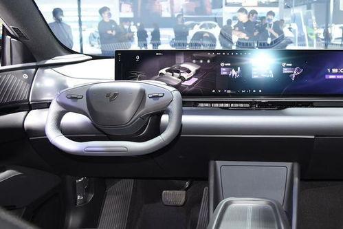 国产车2挡超车视频,速度与激情的完美演绎