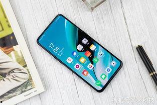 国产手机完整视频,一镜到底，尽览创新之作