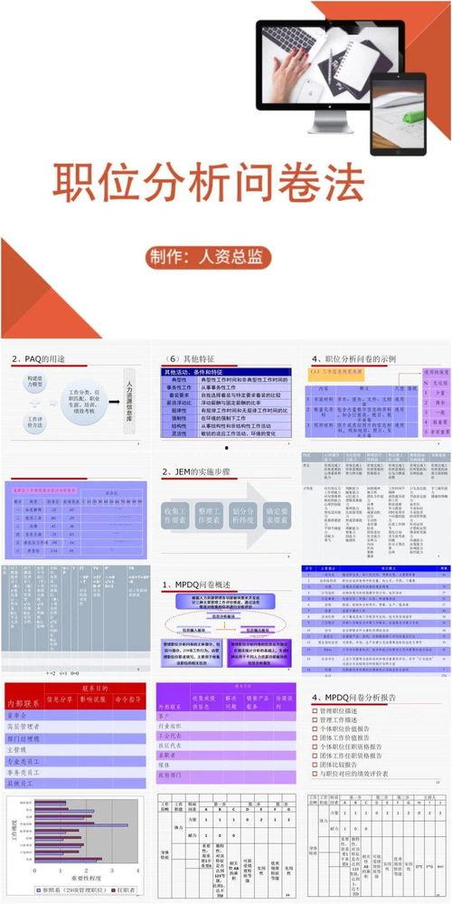 国产颗粒板分析方法视频,国产颗粒板分析方法视频深度解析
