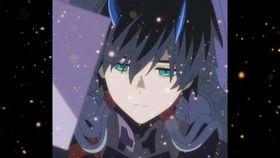 国产玩具手办开箱视频大全,带你领略创意与品质的完美结合