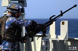 甘肃省国产重机枪的视频,性能卓越，捍卫国家安全