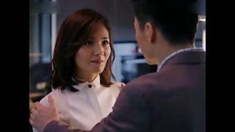 国产性夜夜春无码视频,夜夜春无码视频大揭秘