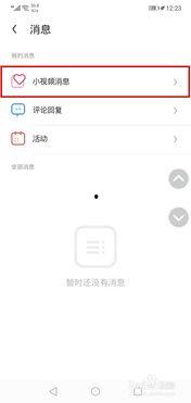 uc怎么看国产小视频