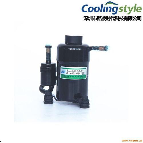 国产空调压缩机视频,揭秘高效节能背后的科技力量