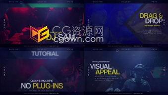 国产夜店会所视频,国产夜店会所夜生活全景扫描