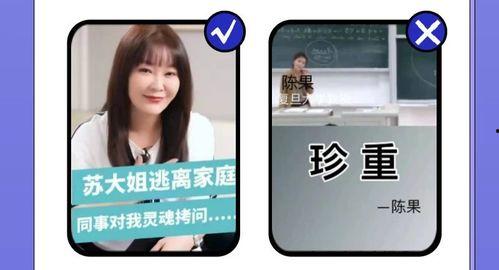 国产图书短视频