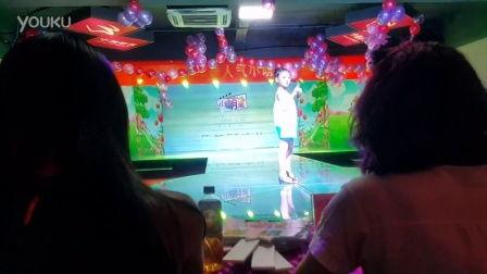 国产的视频口舌VK,探索本土化内容生态的崛起之路