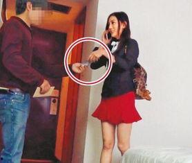 国产美足援交视频,背后真相与反思