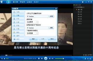 sm视频国产 迅雷下载地址,迅雷高速下载，独家资源一览