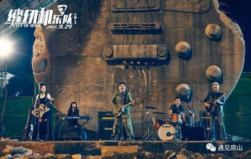 福利视频国产片,视觉盛宴与情感共鸣的完美融合