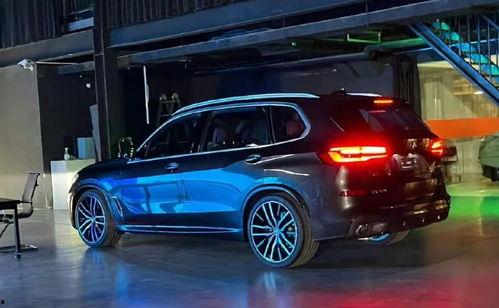 国产宝马生产视频,匠心独运，品质卓越