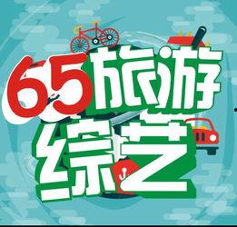 国产综艺旅游视频大全,国产综艺旅游视频大全精选之旅