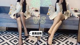 国产丝袜测评夏季视频,国产丝袜测评大揭秘