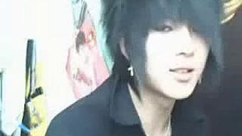 国产网络帅哥视频网站,打造青春潮流新阵地