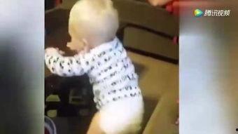 国产小洋芋跳舞视频下载,国产小洋芋舞蹈视频下载热潮