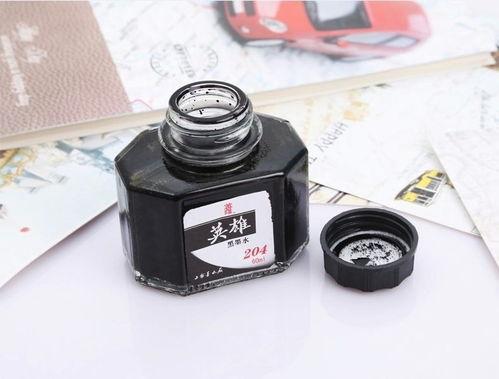 国产墨水褪色测试视频,揭秘褪色真相，品质对比大揭秘