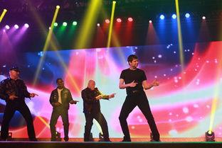 国产经典民歌联唱视频,共赏民歌魅力——国产经典民歌联唱视频赏析