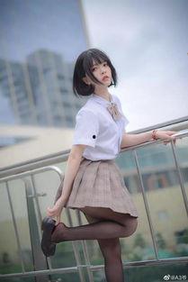 国产短裙视频网站,时尚潮流的聚集地