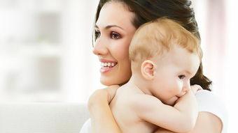 母子国产推荐新生儿视频,新生儿视频精选，育儿知识一网打尽