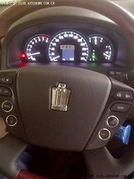 国产车中控车型合集视频