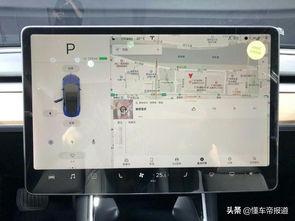 国产在钱久视频,钱久视频中的璀璨明珠