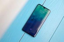 国产发新机最新视频,颠覆视觉体验，科技美学新篇章