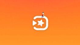 国产手机短视频拍摄软件,解锁短视频创作新境界