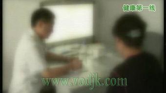 国产性综合视频,展现中国科技与文化自信的视听盛宴