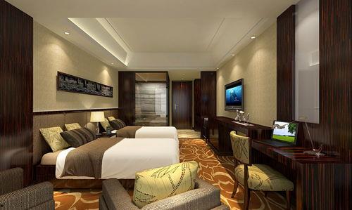 精品酒店视频国产区