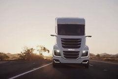 国产电动卡车视频大全集,视频大全集深度解析