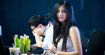 国产女s第一视角视频,国产女s视角下的独特风情