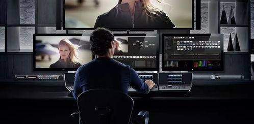 新剧国产剪辑素材视频大全,精彩片段一网打尽