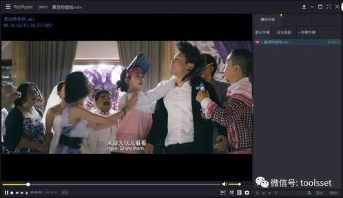 乐色哥sebo国产视频,揭秘国产影视新潮流