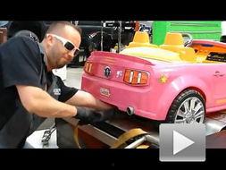 国产车测马力视频大全集,视频大全集深度解读