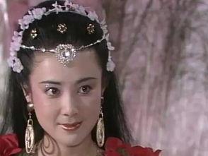 国产封神榜视频