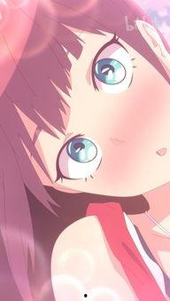 国产美妆视频动画版在线